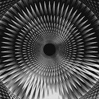 Lorn - Feed The Dogs For Me загрузить