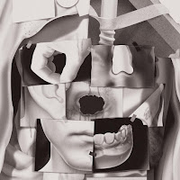 Lorn - Diamond загрузить