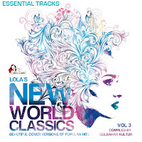 Los Colorados - Du Hast загрузить