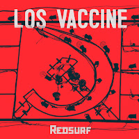 Los Vaccine - Вместе Весело Шагать загрузить