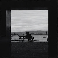 Lost But Found - Amore загрузить