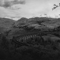 Lost But Found - The Traveller загрузить