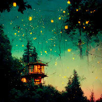 Lost Files - Sweet Childhood загрузить