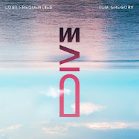 Lost Frequencies - Dive Ft Tom Gregory загрузить