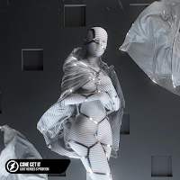 Lost Heroes - Gone Get It Ft Prokyon загрузить