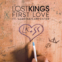 Обложка песни 