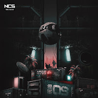 Lost Sky - Darkness Ft She Is Jules загрузить