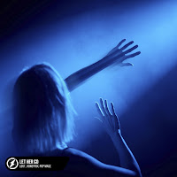 Lost. - Let Her Go Ft Honeyfox & Pop Mage загрузить