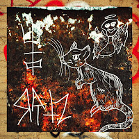 $Lothboi - Ratz Ft Soap. & Rivilin загрузить