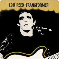 Lou Reed - Satellite Of Love загрузить