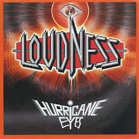 Loudness - So Lonely загрузить