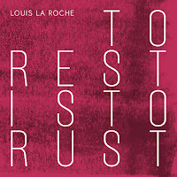 Louis La Roche - Tonight загрузить