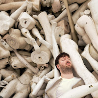 Louis La Roche - Hold Me загрузить