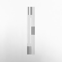 Louisahhh - Change загрузить