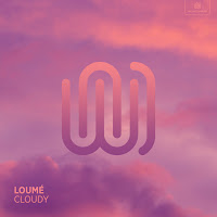 Loumé - Cloudy загрузить