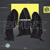 Lounatic - Spirit загрузить
