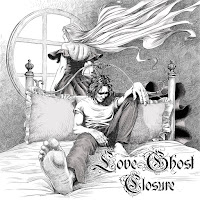 Love Ghost - Closure загрузить