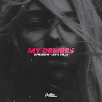 Обложка песни 