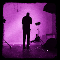 Lovebabybaby - Не Помню загрузить