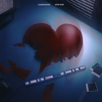 Обложка песни 