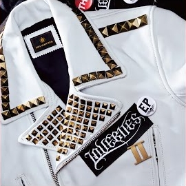 Lovebites - Someone's Dream загрузить