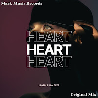 Lovein - Heart Ft Hilaldeep загрузить
