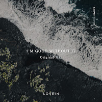 Lovein - I'm Good Without It загрузить