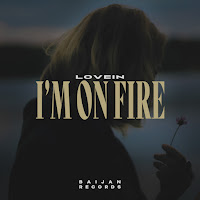 Lovein - I'm On Fire загрузить