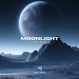 Lovein - Moonlight загрузить
