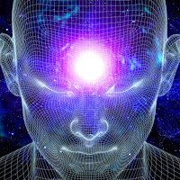 Lovemotives - Pineal Gland Dmt Activation Frequency Music! 963 Hz 40 Hz 20 Hz 4 Hz Dmt Unlock The God Within загрузить