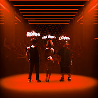 Обложка песни 