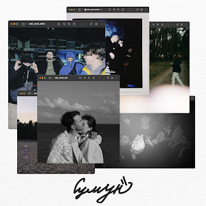 Lovera Breaux - Сумую загрузить