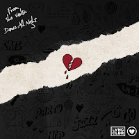 Обложка песни 