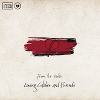 Loving Caliber - Fighter (Feat. Prim) загрузить