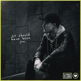 Loving Caliber - Constellation загрузить