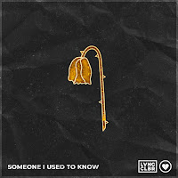 Обложка песни 