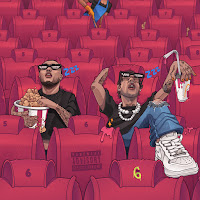 Lovv66 - Мне По*Уй Ft Скриптонит загрузить