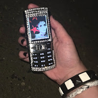 Lovv66 - Samaya Pervaya загрузить