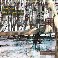 Low Roar - I'll Keep Coming (Live) (Feat. Amiina) загрузить