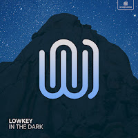 Lowkey - In The Dark загрузить