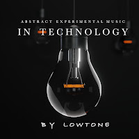 Lowtone Music - In Technology загрузить