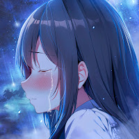 Lowx - Losted Ft Ttm загрузить