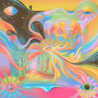 Lp Giobbi - Another Life (Feat. Caroline Byrne) загрузить