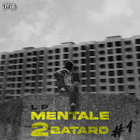 Lp2.0 - Mentale 2 Batard #1 загрузить