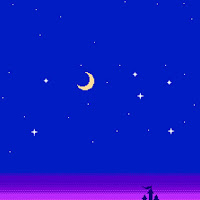 Lrn Slime - Are You Even Real загрузить