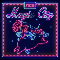 Лсп - Bullet (Feat. Pharaon) загрузить