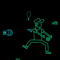 Лсп - Koktejl загрузить