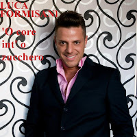 Luca Formisani - Ma Nun S'accorge загрузить