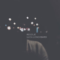 Luca Longobardi - Residue (Piano Version) загрузить