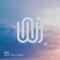 Luca - Above The Clouds загрузить